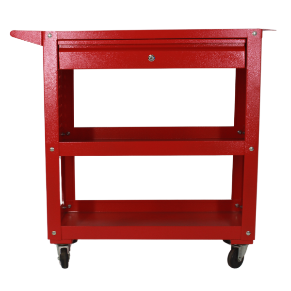 Tool Trolley MDK4i – 0121