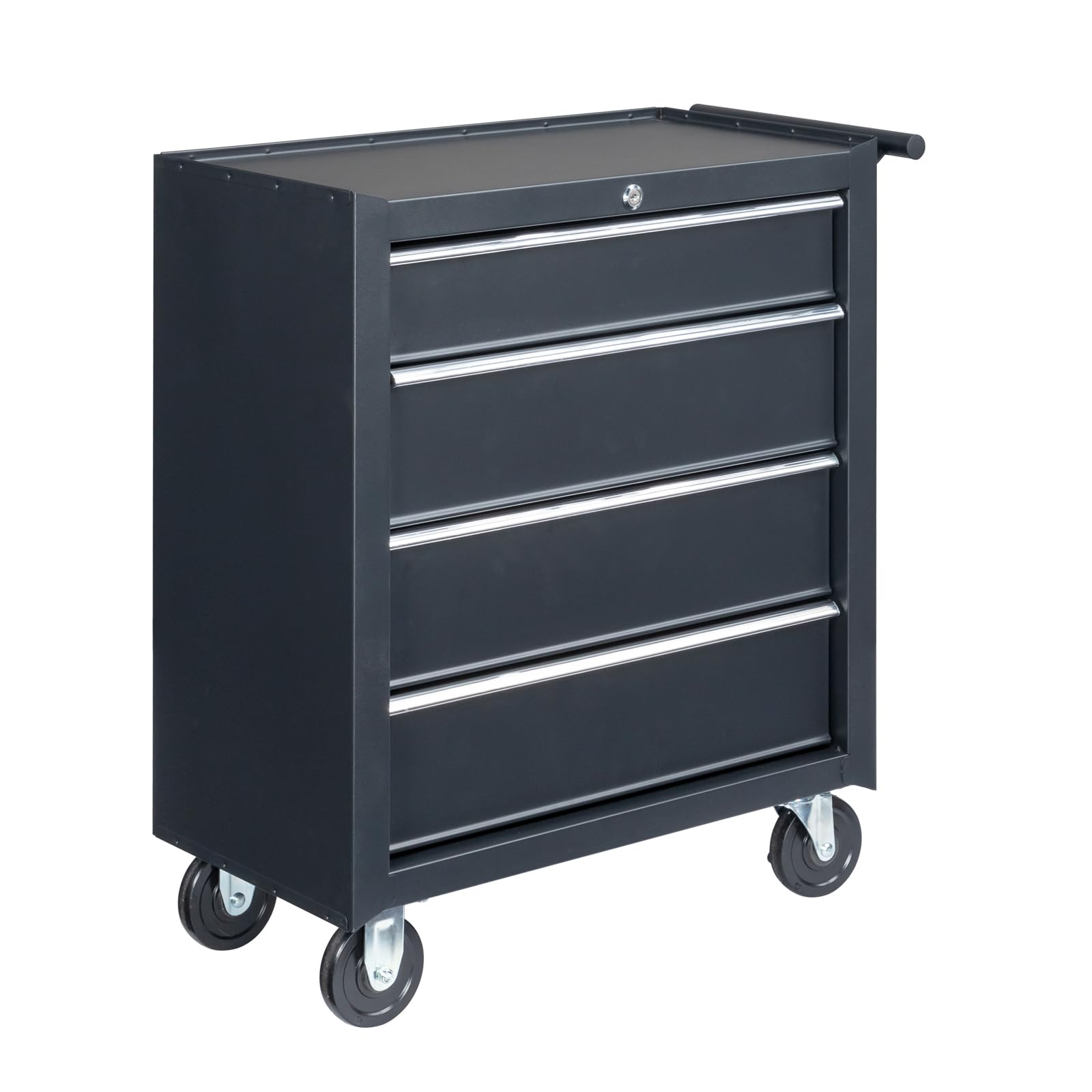 Tool Trolley MDK4i – 0122