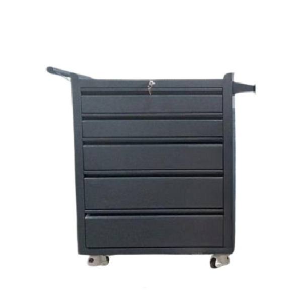 Tool Trolley MDK4i-0124