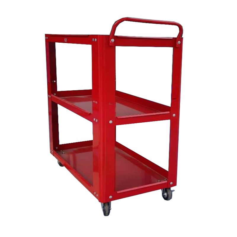 Tool Trolley MDK4i-0128