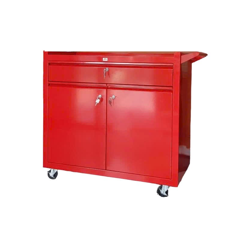 Tool Trolley MDK4i-0131