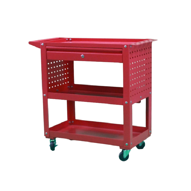 Tool Trolley MDK4i-0132