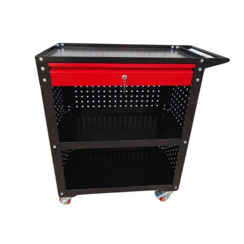 Tool Trolley MDK4i-0135