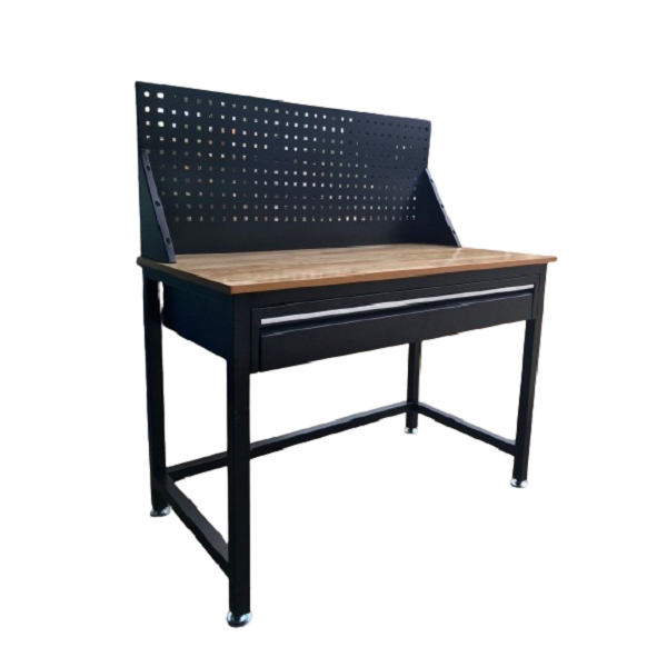Workbench MDK4i-0220