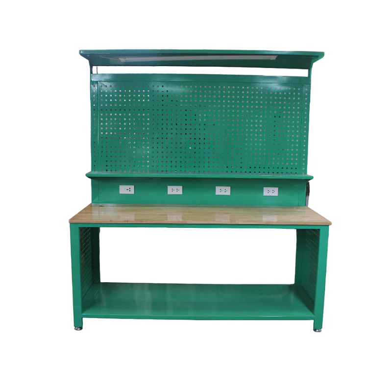 Workbench MDK4i-0222
