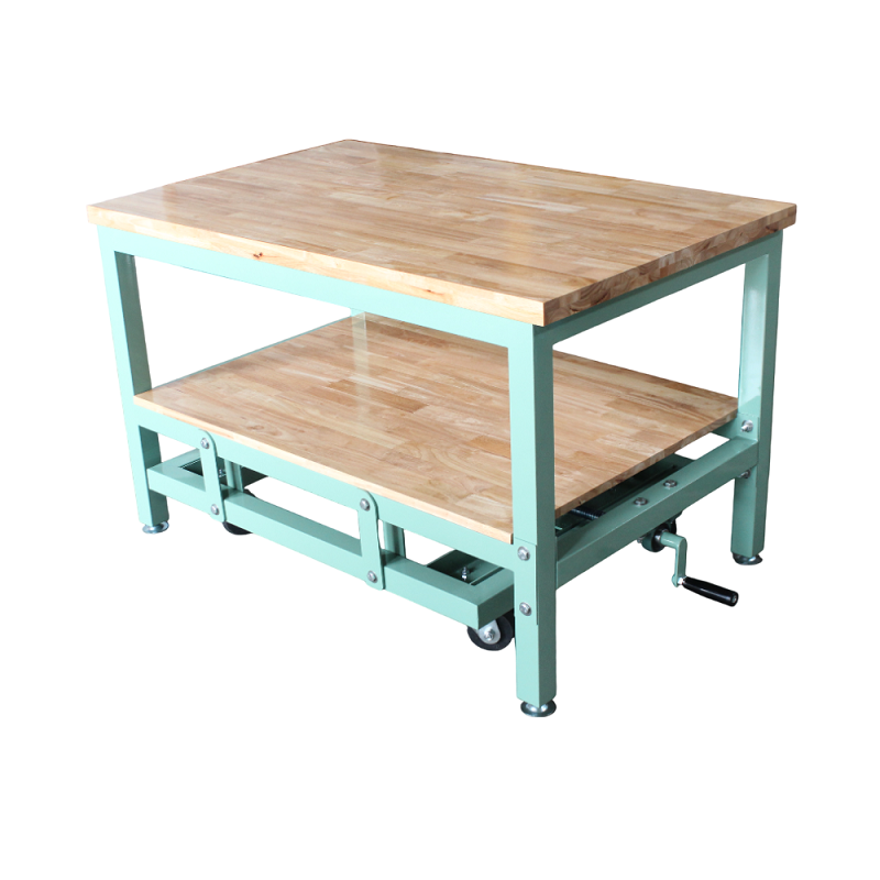 Workbench MDK4i-0223