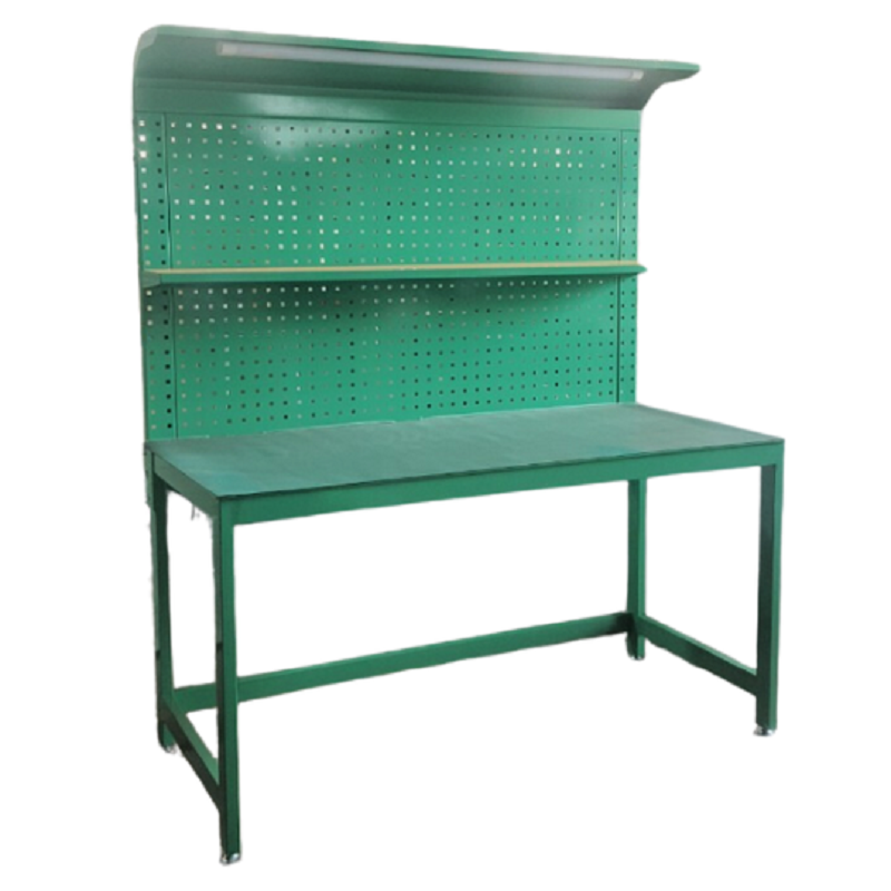 Workbench MDK4i-0224