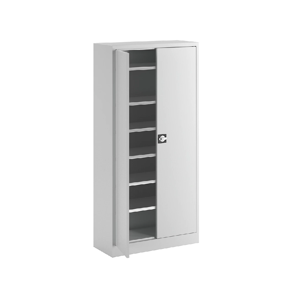 Steel Cabinet MDK4i-0322