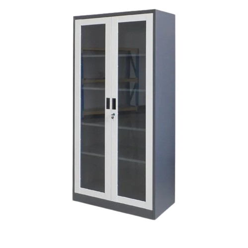 Material Storage Cabinet MDK4i-0403