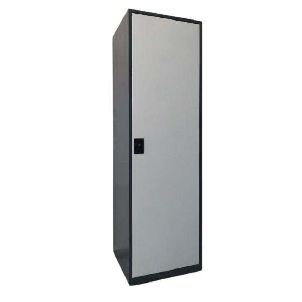 Material Storage Cabinet MDK4i-0406