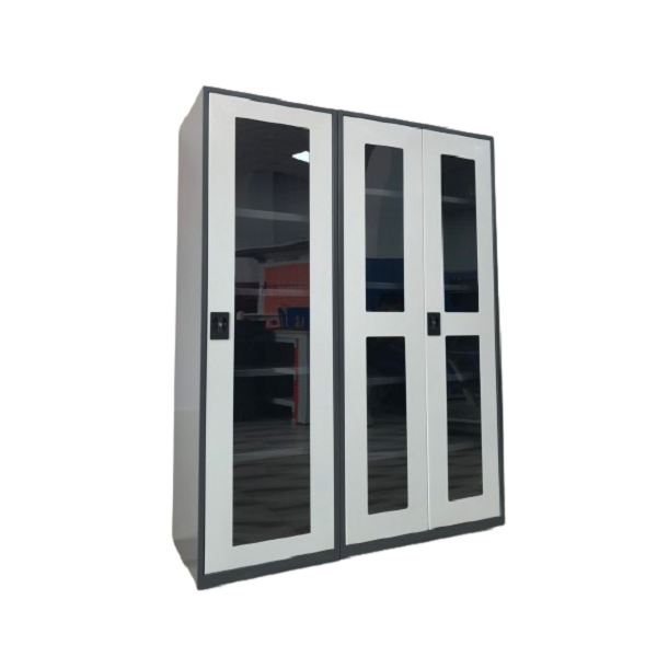 Material Storage Cabinet MDK4i-0407