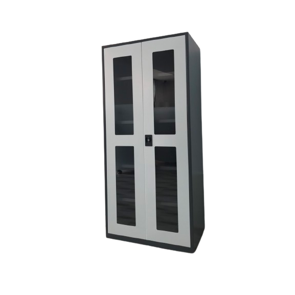 Material Storage Cabinet MDK4i-0408
