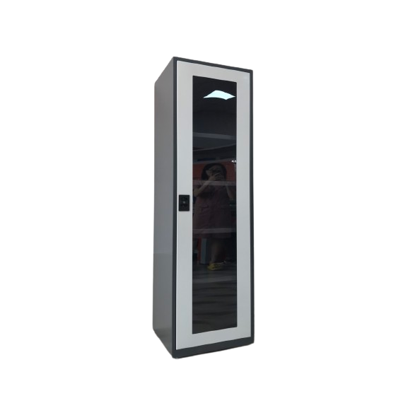Material Storage Cabinet MDK4i-0409