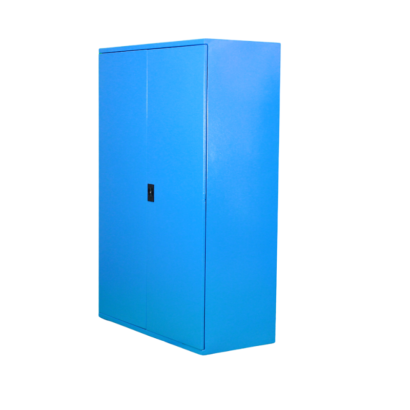 Tool Cabinet MDK4i-0411