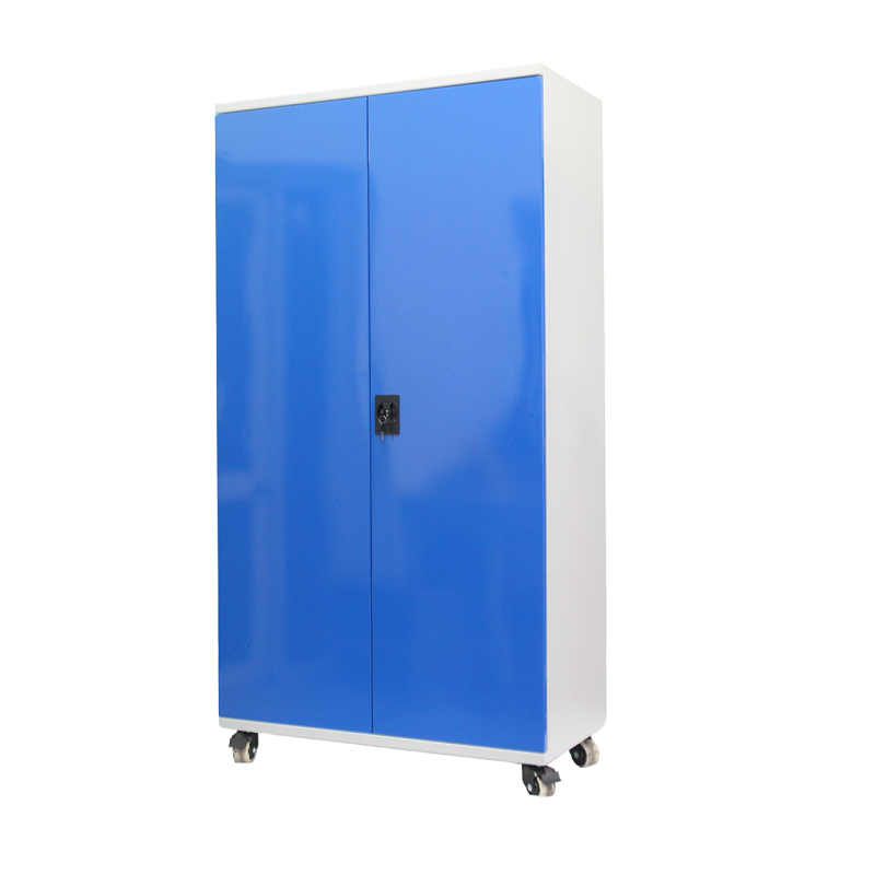 Tool Cabinet MDK4i-0412