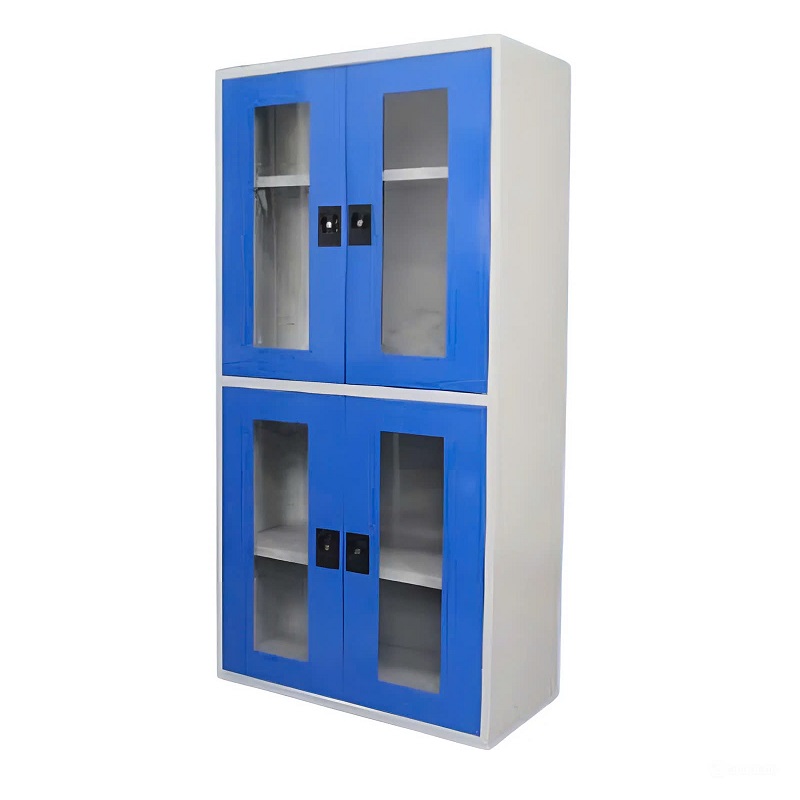 Material Storage Cabinet MDK4i-0410