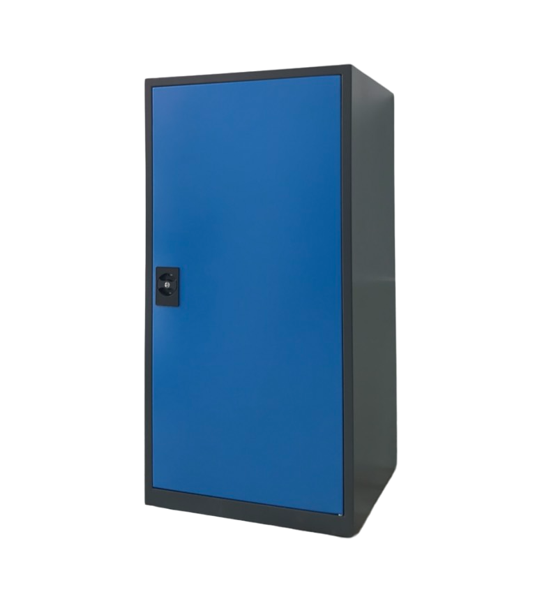 Material / Chemical Storage Cabinet MDK4i-0414