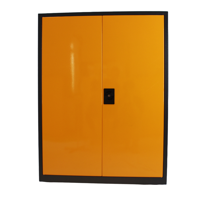 Material / Chemical Storage Cabinet MDK4i-0416