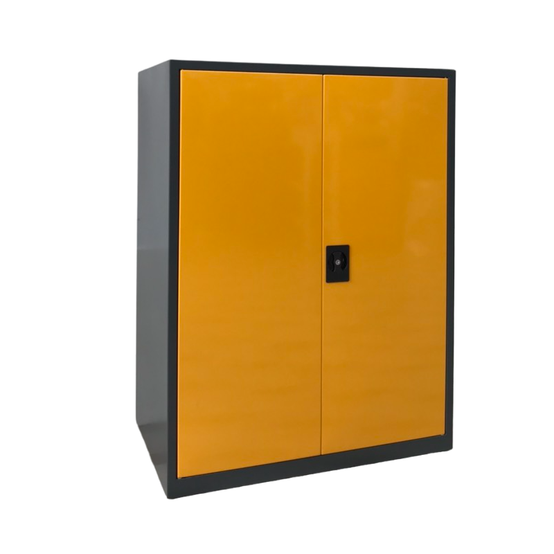 Chemical Storage Cabinet MDK4i-0416