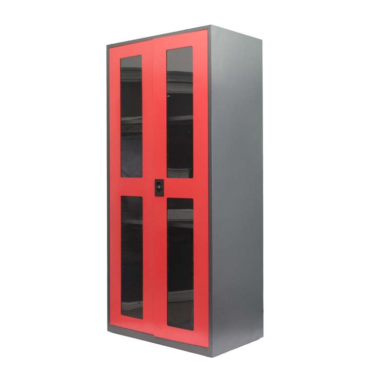 Material/ Chemical Storage Cabinet MDK4i-0419