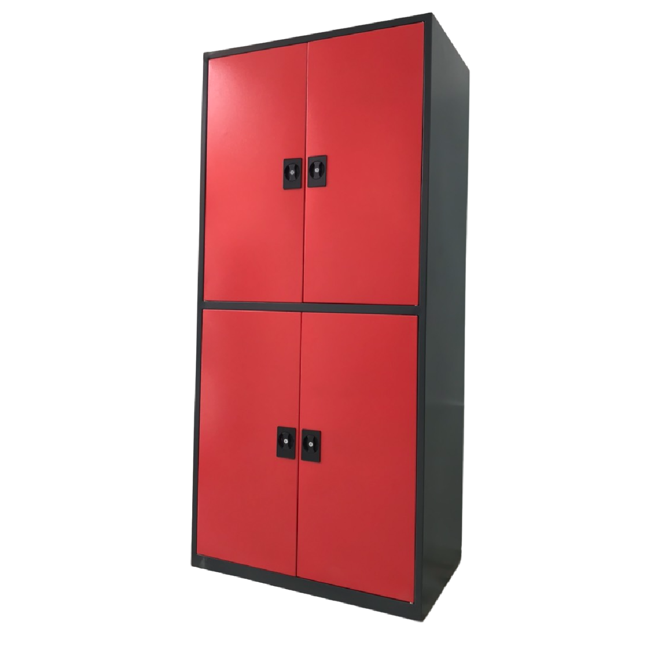 Material/ Chemical Storage Cabinet MDK4i-0420