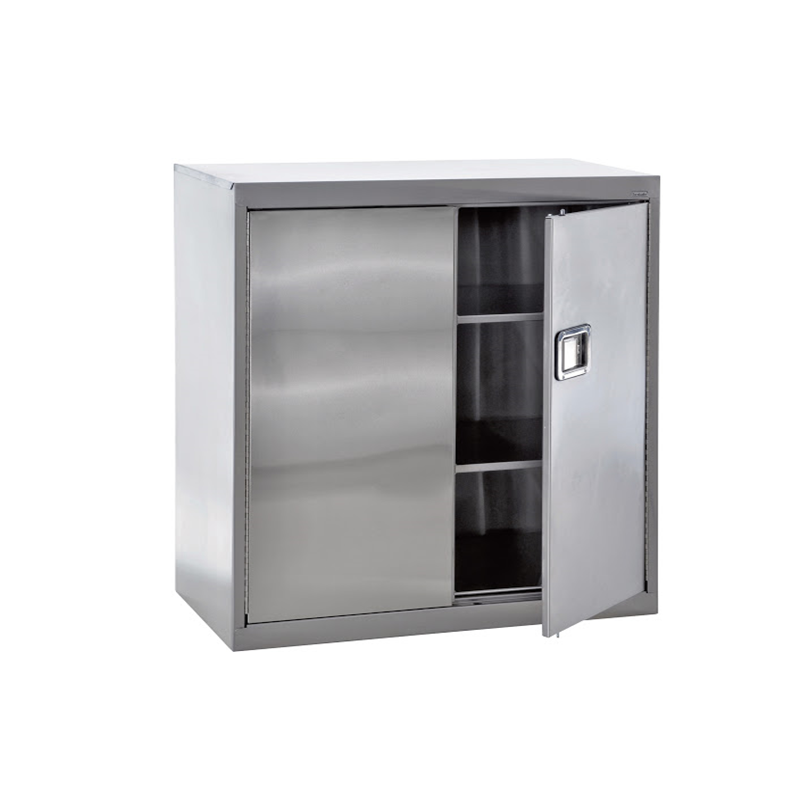 Material Medical Cabinet MDK4i-0423