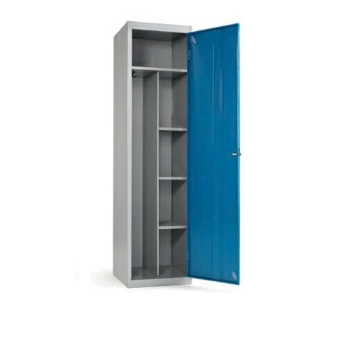 Janitorial Cabinet MDK4i-0603