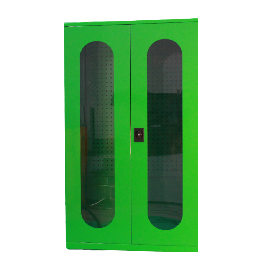 Tool Cabinet MDK4i-0605