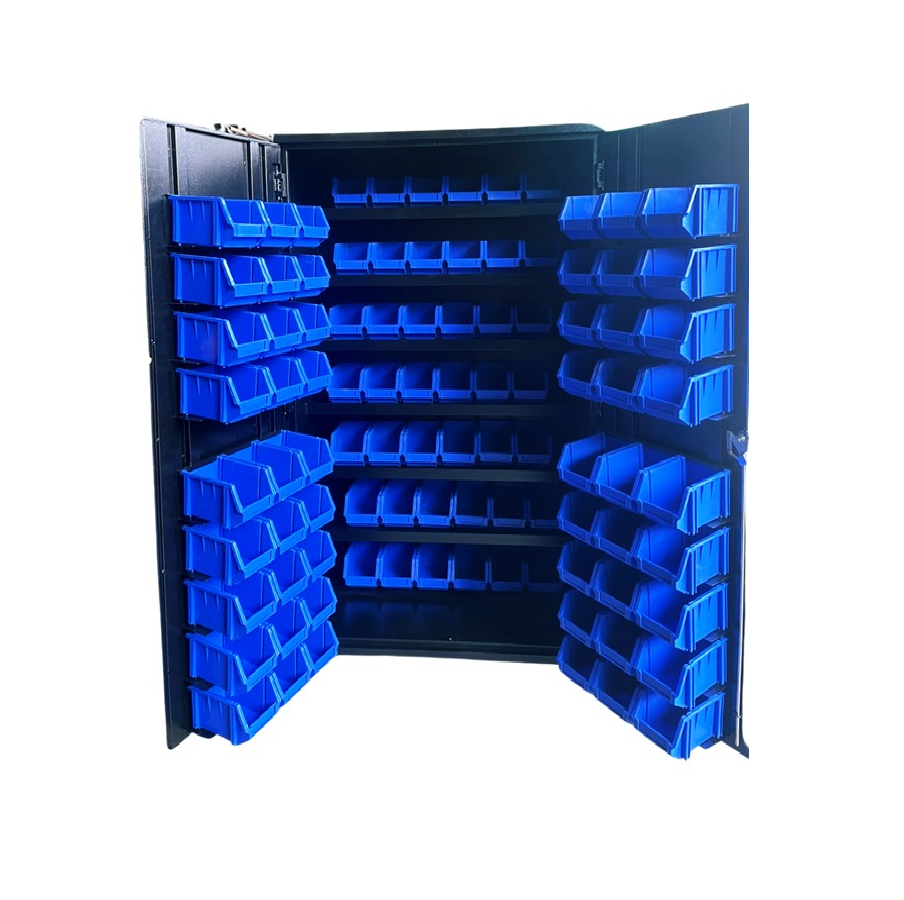 Component Storage Cabinet MDK4i-0608