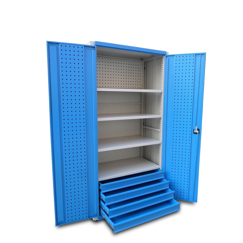 Tool Cabinet MDK4i-0611