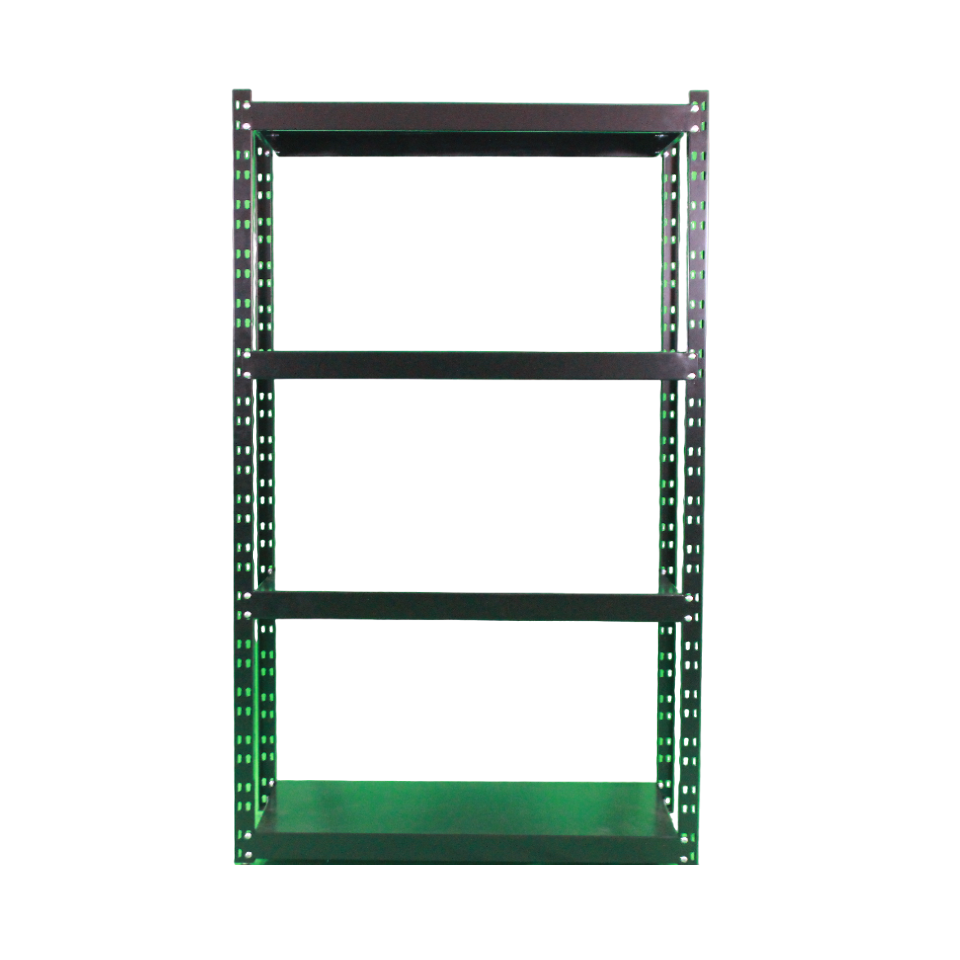 Steel Shelf MDK4i-0701