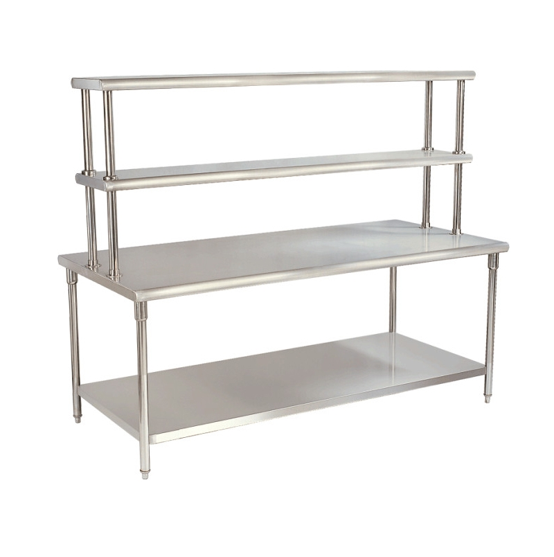 Kitchen Shelf MDK4i-0706