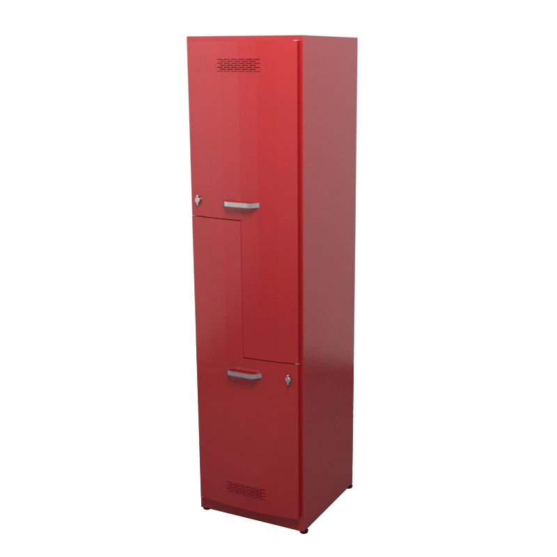 Locker MDK4i-0801