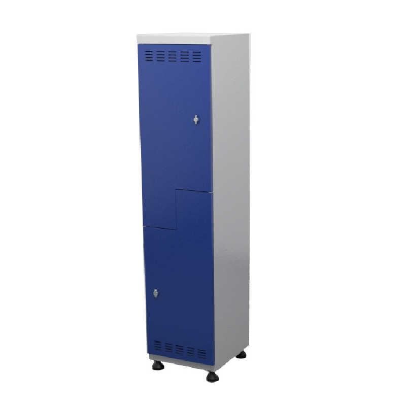 LOCKER MDK4i-0803