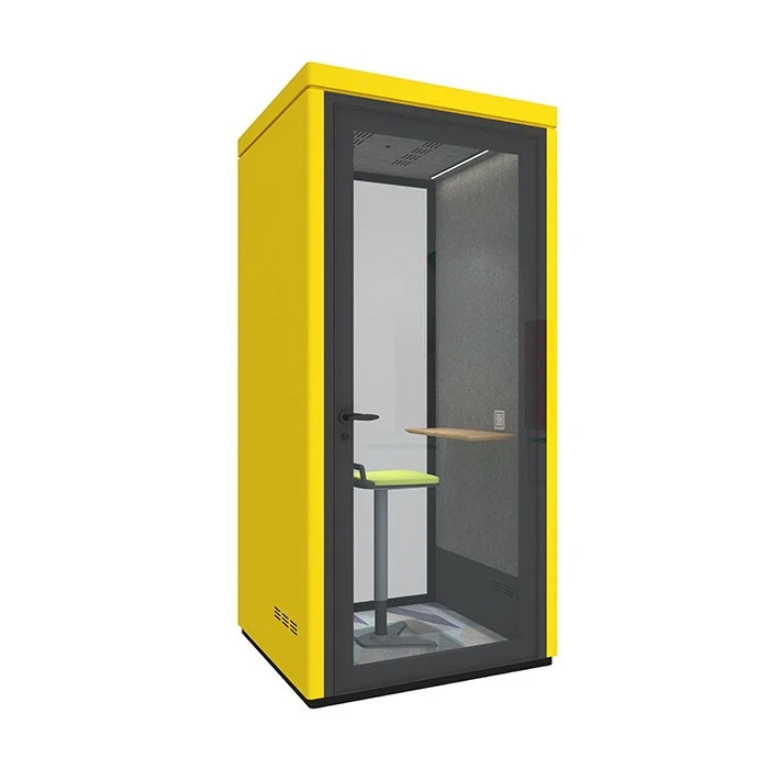 Modular Airport Locker Room MDK4i-1010