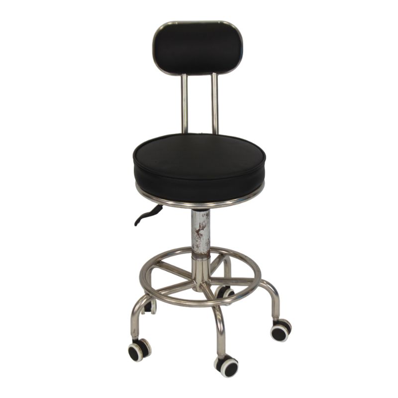 Working Chair MDK4i-1408