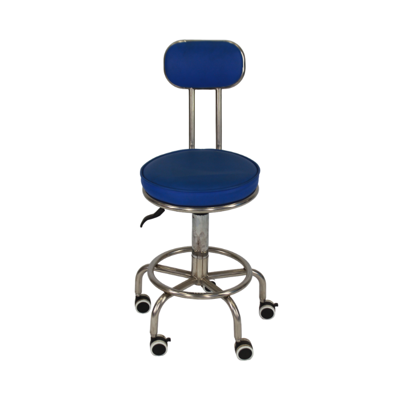 Working Chair MDK4i-1409