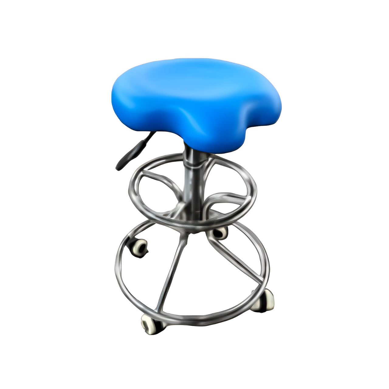 Working Chair MDK4i-1410