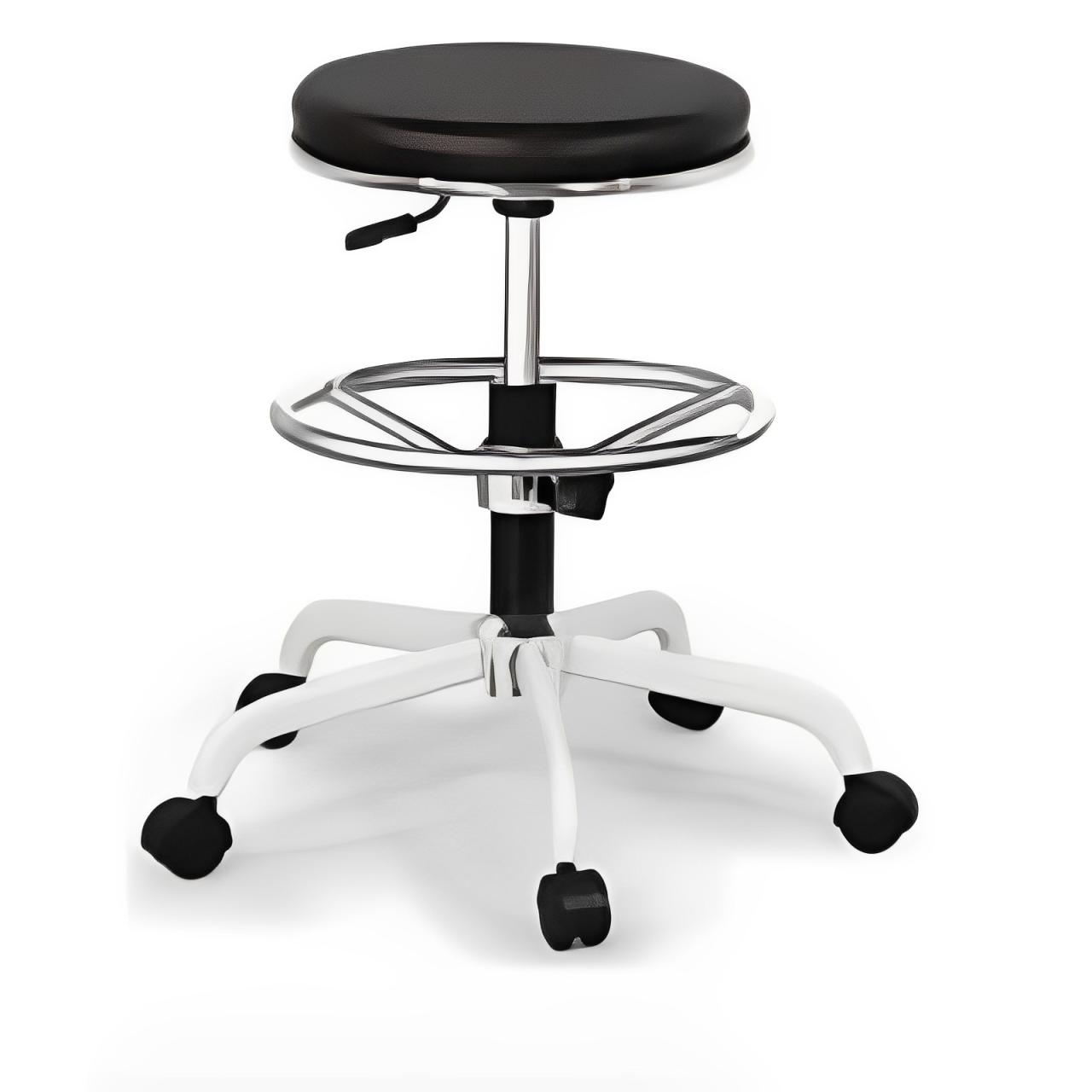 Working Chair MDK4i-1411