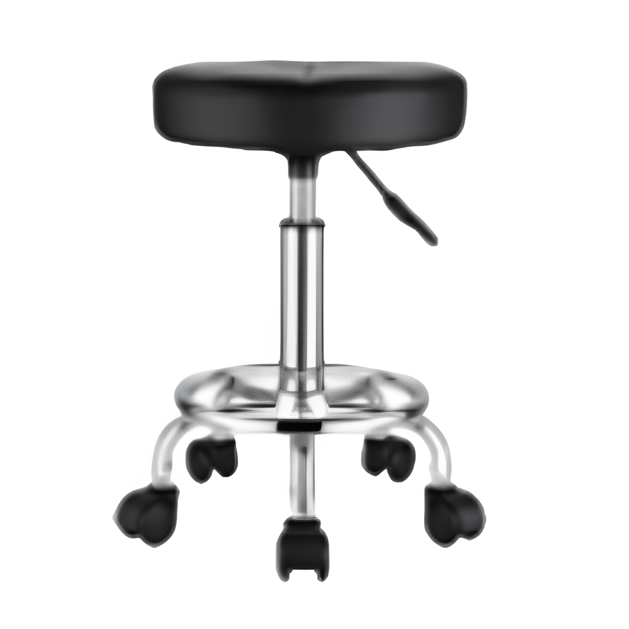 Working Chair MDK4i-1413