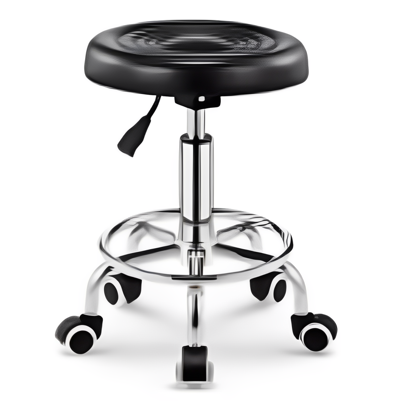 Work Stool MDK4i-1414