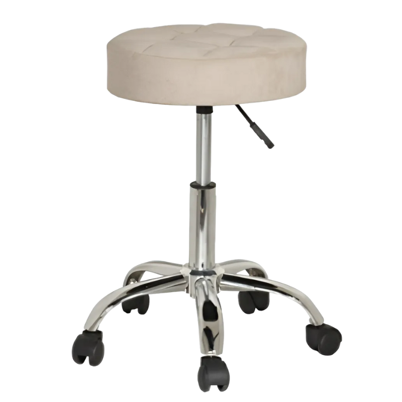 Working Chair MDK4i-1415