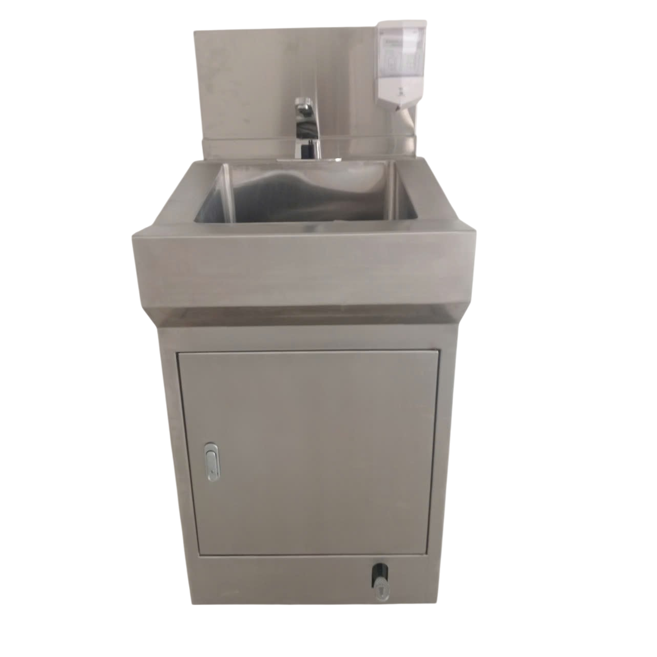 Sterile Handwashing Sink  MDK4i-0619